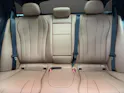 Mercedes-Benz E 220 d 4MATIC Station Wagon