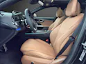 Mercedes-Benz E 220 d 4MATIC Station Wagon