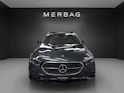 Mercedes-Benz E 220 d 4MATIC Station Wagon