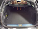 Mercedes-Benz E 220 d 4MATIC Station Wagon