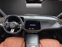 Mercedes-Benz E 220 d 4MATIC Station Wagon