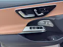 Mercedes-Benz E 220 d 4MATIC Station Wagon