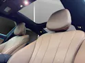 Mercedes-Benz E 220 d 4MATIC Station Wagon