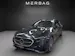 Mercedes-Benz E 220 d 4MATIC Station Wagon
