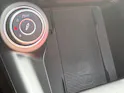 Alfa Romeo Tonale 1.5 Hybrid Veloce