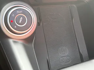 Alfa Romeo Tonale 1.5 Hybrid Veloce