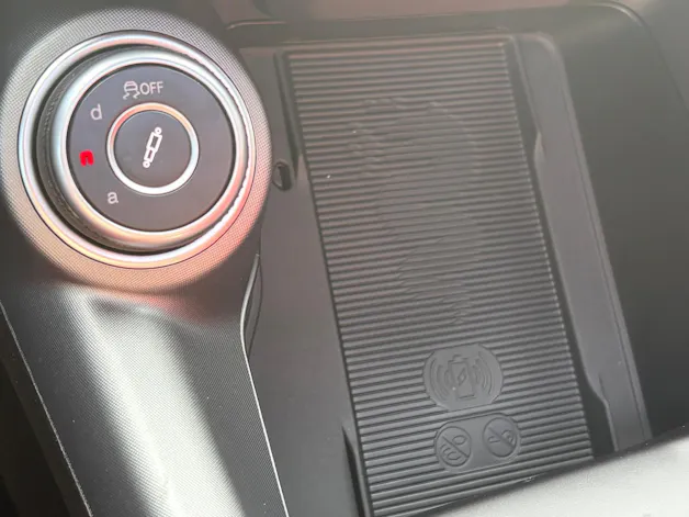 Alfa Romeo Tonale 1.5 Hybrid Veloce