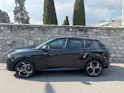 Alfa Romeo Tonale 1.5 Hybrid Veloce