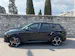 Alfa Romeo Tonale 1.5 Hybrid Veloce