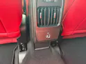 Alfa Romeo Tonale 1.5 Hybrid Veloce