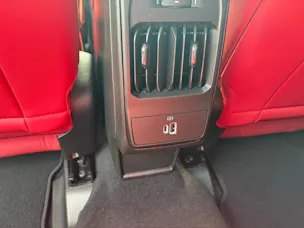 Alfa Romeo Tonale 1.5 Hybrid Veloce