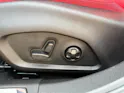 Alfa Romeo Tonale 1.5 Hybrid Veloce
