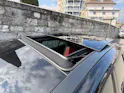 Alfa Romeo Tonale 1.5 Hybrid Veloce