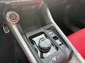 Alfa Romeo Tonale 1.5 Hybrid Veloce
