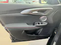 Alfa Romeo Tonale 1.5 Hybrid Veloce