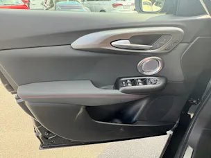 Alfa Romeo Tonale 1.5 Hybrid Veloce