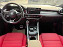 Alfa Romeo Tonale 1.5 Hybrid Veloce