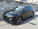 Alfa Romeo Tonale 1.5 Hybrid Veloce