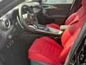 Alfa Romeo Tonale 1.5 Hybrid Veloce