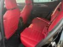 Alfa Romeo Tonale 1.5 Hybrid Veloce