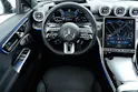Mercedes-Benz C 43 T AMG 4Matic