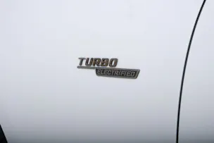 Mercedes-Benz C 43 T AMG 4Matic