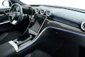 Mercedes-Benz C 43 T AMG 4Matic