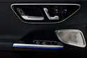 Mercedes-Benz C 43 T AMG 4Matic