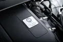 Mercedes-Benz C 43 T AMG 4Matic