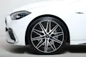 Mercedes-Benz C 43 T AMG 4Matic