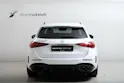 Mercedes-Benz C 43 T AMG 4Matic