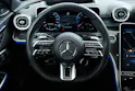 Mercedes-Benz C 43 T AMG 4Matic