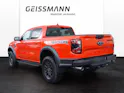 Ford Ranger Doppel Kabine Pick-up 3.0 EcoBoost 4x4 Raptor 292 PS