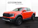 Ford Ranger Doppel Kabine Pick-up 3.0 EcoBoost 4x4 Raptor 292 PS