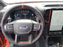 Ford Ranger Doppel Kabine Pick-up 3.0 EcoBoost 4x4 Raptor 292 PS