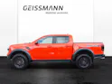 Ford Ranger Doppel Kabine Pick-up 3.0 EcoBoost 4x4 Raptor 292 PS