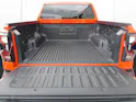 Ford Ranger Doppel Kabine Pick-up 3.0 EcoBoost 4x4 Raptor 292 PS