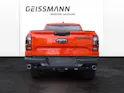 Ford Ranger Doppel Kabine Pick-up 3.0 EcoBoost 4x4 Raptor 292 PS