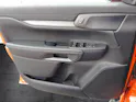 Ford Ranger Doppel Kabine Pick-up 3.0 EcoBoost 4x4 Raptor 292 PS