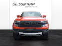 Ford Ranger Doppel Kabine Pick-up 3.0 EcoBoost 4x4 Raptor 292 PS