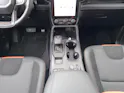 Ford Ranger Doppel Kabine Pick-up 3.0 EcoBoost 4x4 Raptor 292 PS
