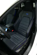 VW Golf Variant 2.0 TSI R DSG 4 Motion