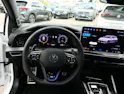 VW Golf Variant 2.0 TSI R DSG 4 Motion