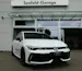 VW Golf Variant 2.0 TSI R DSG 4 Motion