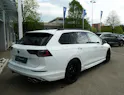 VW Golf Variant 2.0 TSI R DSG 4 Motion