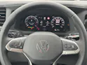 VW Crafter 35 Kastenwagen Entry RS 3640 mm