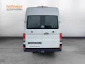 VW Crafter 35 Kastenwagen Entry RS 3640 mm