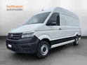 VW Crafter 35 Kastenwagen Entry RS 3640 mm