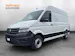 VW Crafter 35 Kastenwagen Entry RS 3640 mm