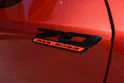 Chevrolet Corvette C8 Z06 mit Z07 Performance Package
